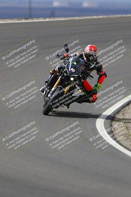 media/Mar-06-2025-YCRS ChampSchool (Thu) [[4f1e595087]]/Faster Group/Session 2 (Turn 2)/